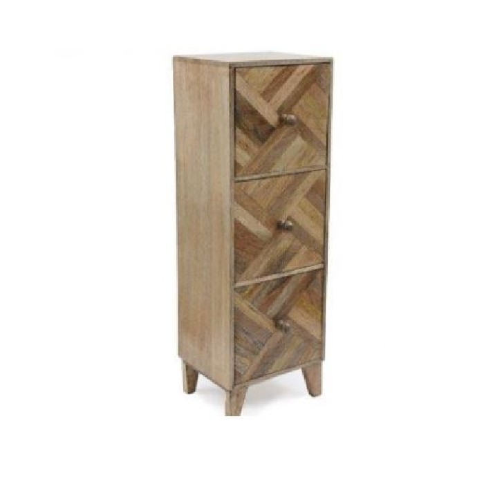 living/coffee-tables/3-drawer-marquet-cabinet-78cm