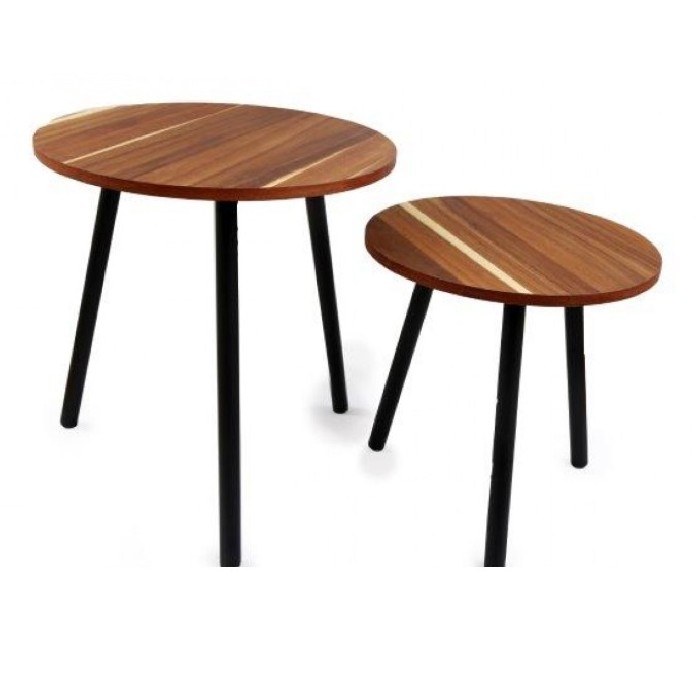 living/coffee-tables/set-of-2-wooden-tables