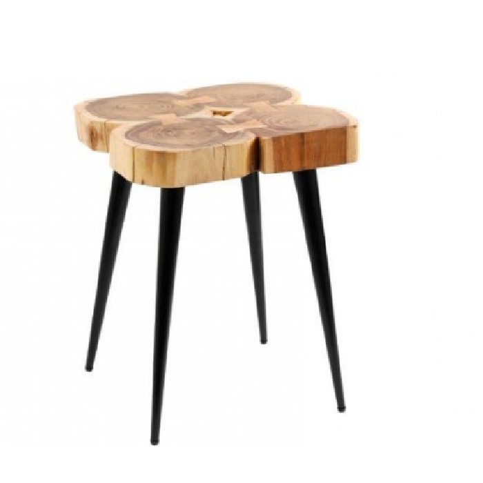 living/coffee-tables/log-design-table-36cm-x-33cm