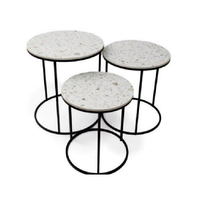 living/coffee-tables/set-of-3-round-marble-tables-wf2584