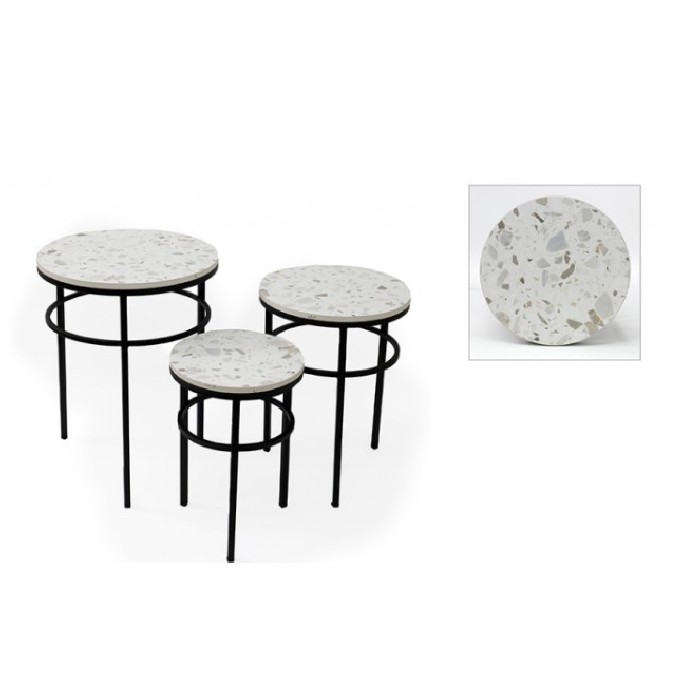 living/coffee-tables/set-of-3-round-marble-tables