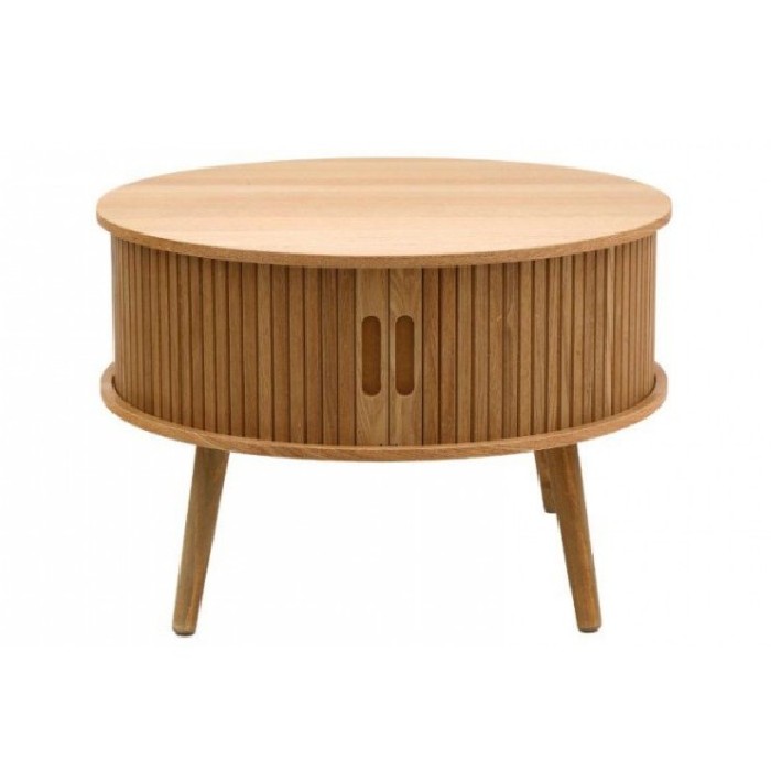living/coffee-tables/round-slide-door-coffee-table-60cm-x-40cm
