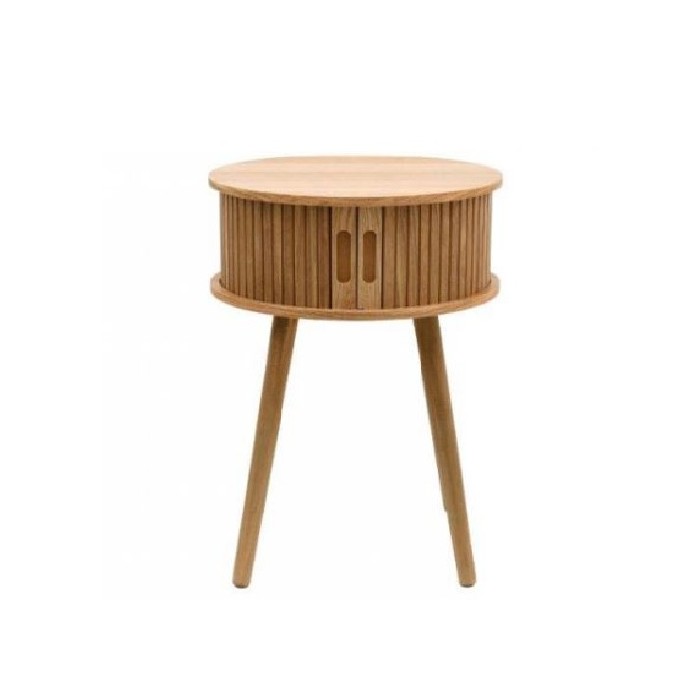 living/coffee-tables/round-slide-door-cabinet-40cm-x-54cm