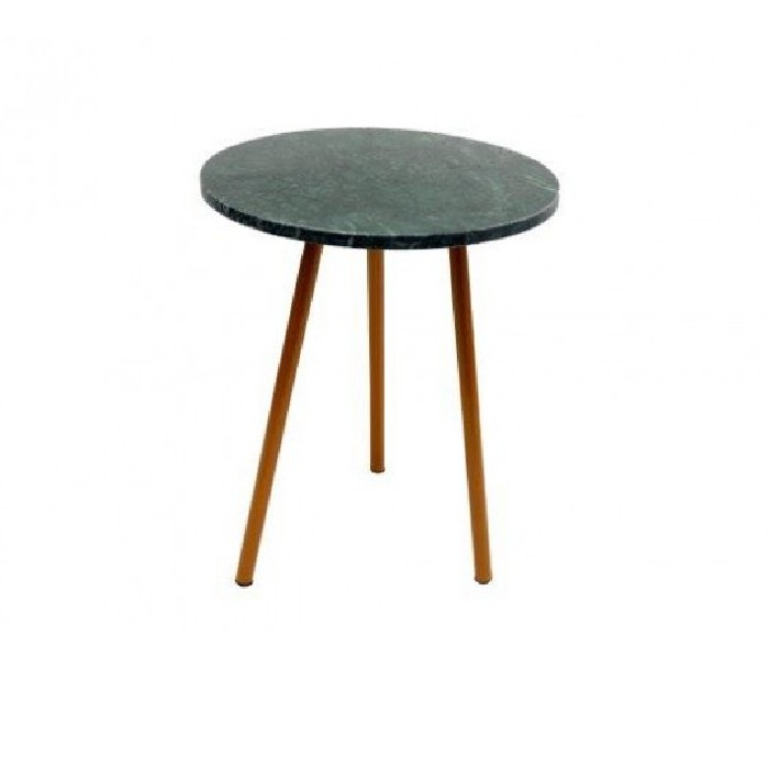 living/coffee-tables/green-marble-table-35cm-x-45cm
