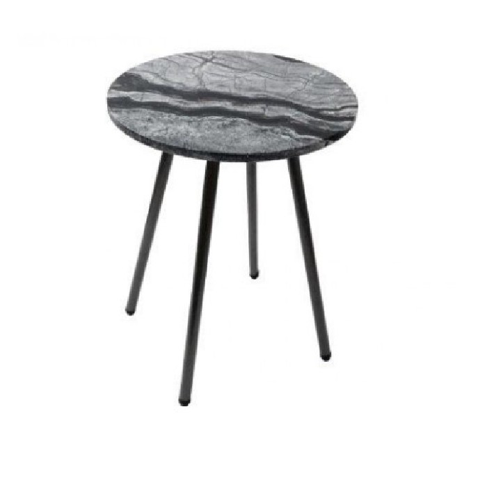 living/coffee-tables/table-black-marble-35x45cm