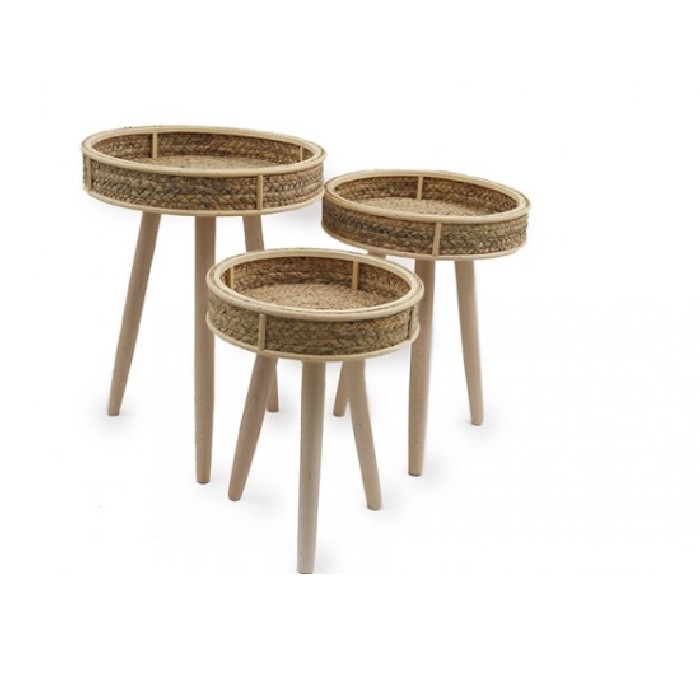 living/coffee-tables/set-of-3-round-coffee-tables