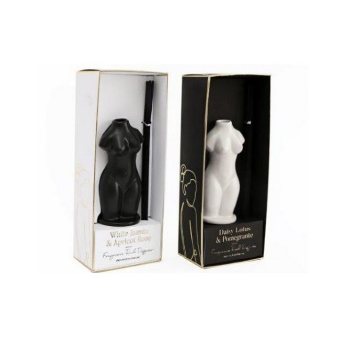 home-decor/candles-home-fragrance/100ml-silhouette-body-diffuser