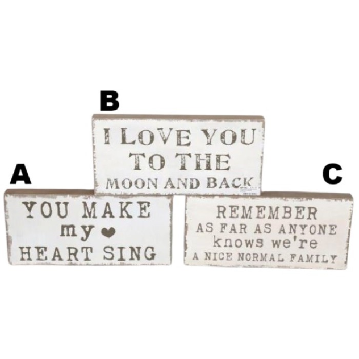home-decor/wall-decor/chunky-slogan-plaque-40cm-x-19cm-3-assorted