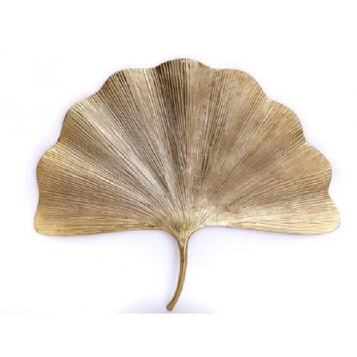 home-decor/wall-decor/gold-lotus-leaf-wall-art-75cm