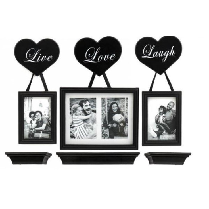 home-decor/frames/frames-set-of-3-hearts-shelves