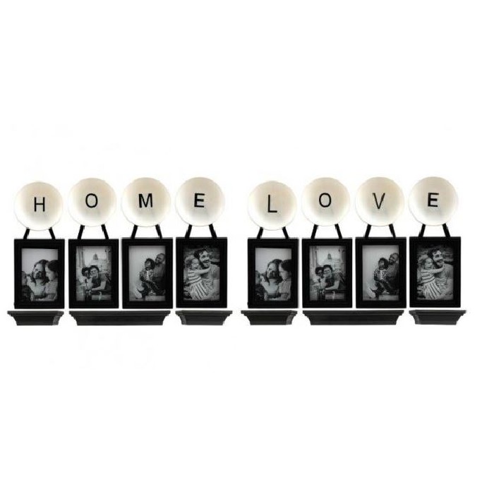 home-decor/frames/11-piece-photo-frame-set-with-shelves-2-assorted