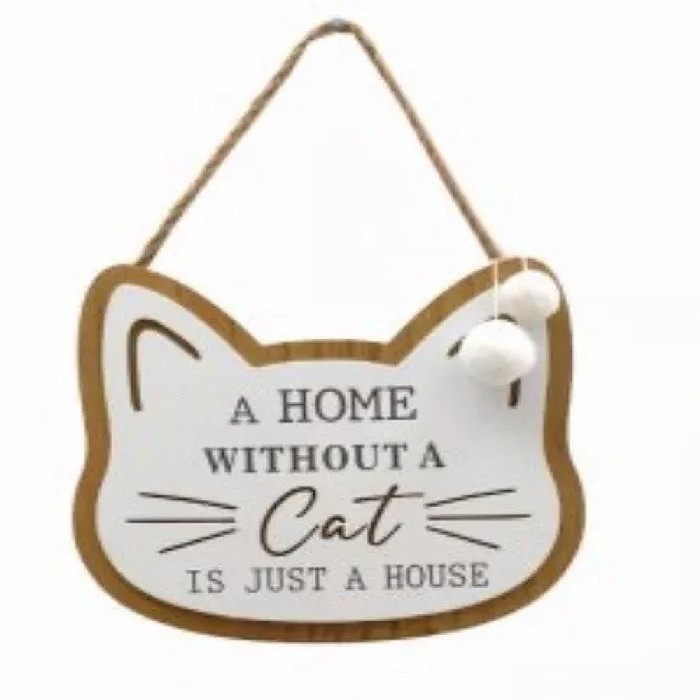 home-decor/wall-decor/wooden-cat-or-dog-wall-plaque-2-assorted-designs