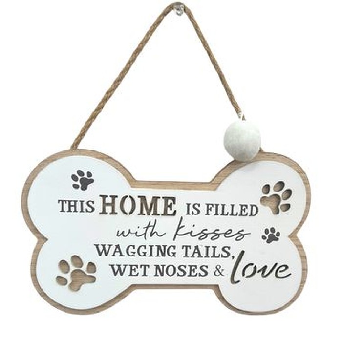 home-decor/wall-decor/wooden-cat-or-dog-wall-plaque-2-assorted-designs
