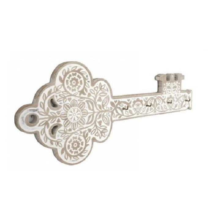 household-goods/key-holders/40x17-key-shape-wall-hooks