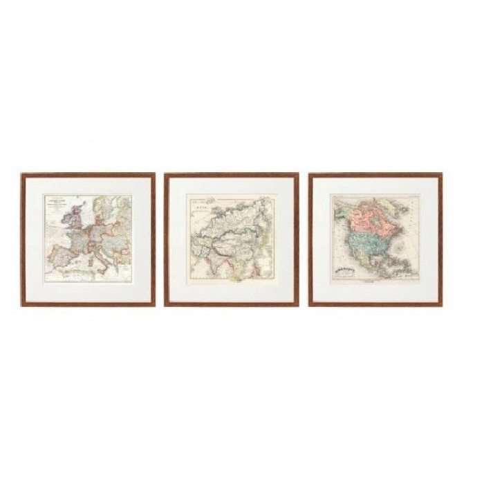 home-decor/wall-decor/wall-art-40x40-framed-map