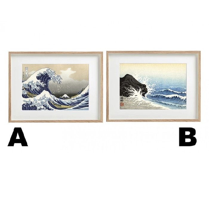 home-decor/wall-decor/waves-wall-art-30cm-x-40cm-2-assorted