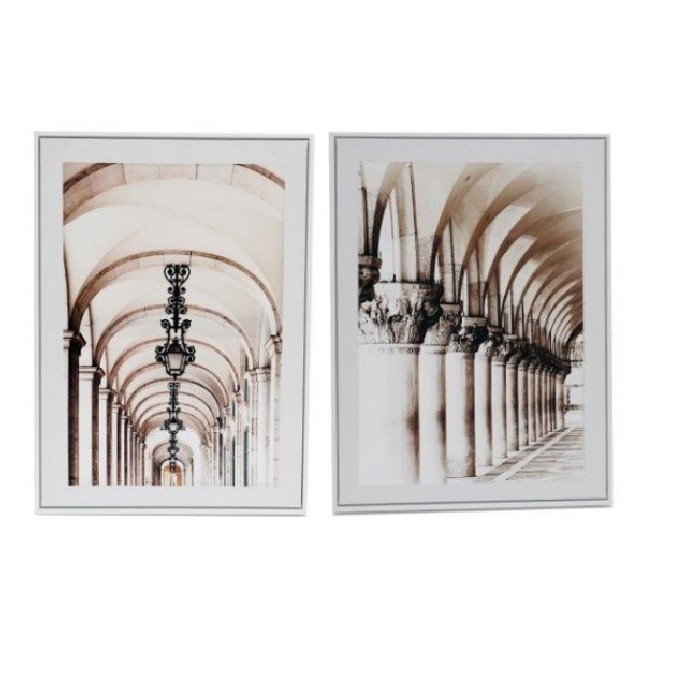 home-decor/wall-decor/wall-art-45cm-x-60cm-architecture-canvas