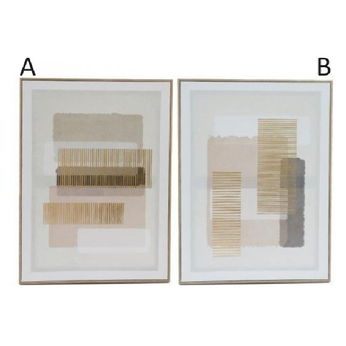 home-decor/wall-decor/foilabstract-canvas-wall-art-45cm-x-60cm-2-assorted-designs