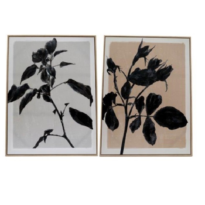 home-decor/wall-decor/wall-art-85cm-x-113cm-floral-canvas-b