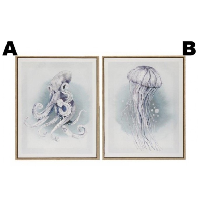home-decor/wall-decor/ocean-framed-canvas-40cm-x-50cm-2-assorted