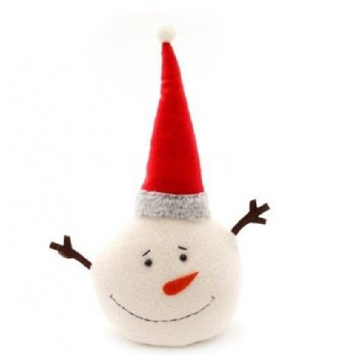 christmas/decorations/xmas-snowman-doorstop-–-16cm-x-34cm