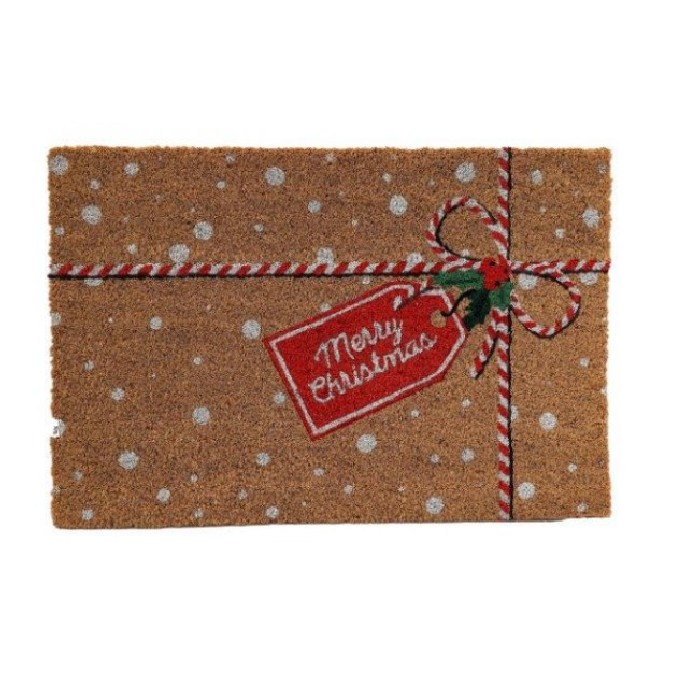 christmas/decorations/xmas-gift-tag-doormat-–-60cm-x-40cm