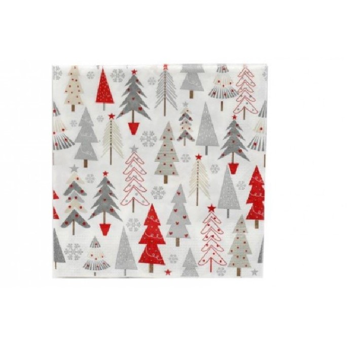 christmas/table-setups/napkins-–-pack-of-20-tree-pattern
