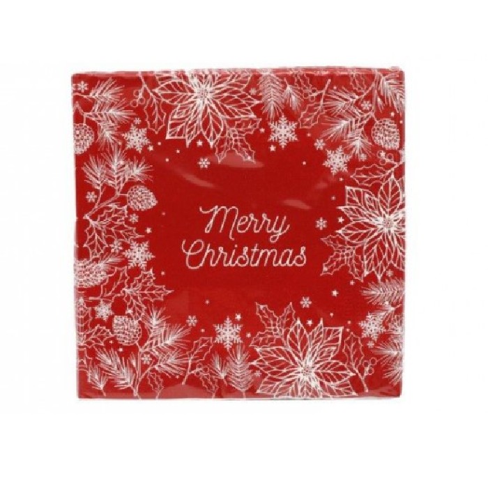 christmas/table-setups/napkins-–-pack-of-20-merry-christmas