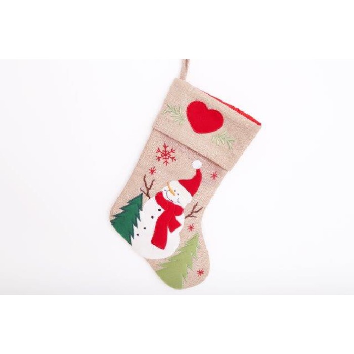christmas/decorations/xmas-stockings-–-2-assorted-designs-40cm