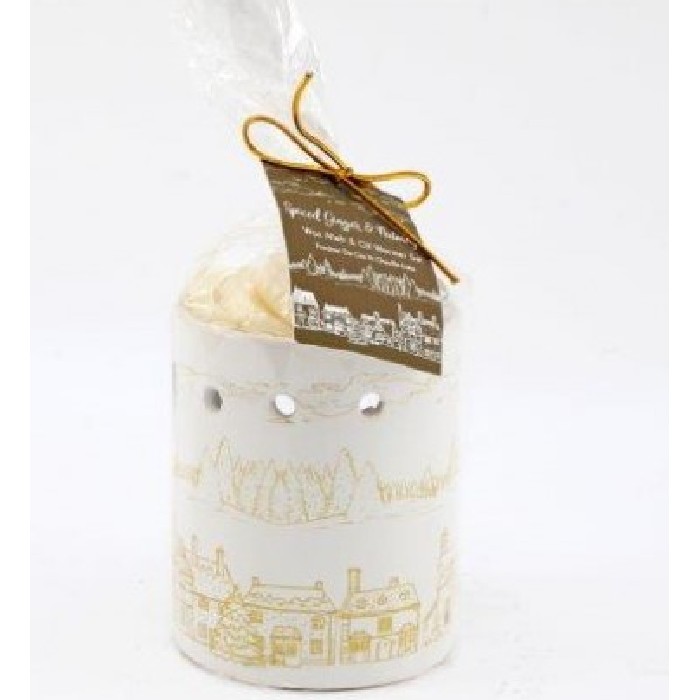 christmas/decorations/xmas-g-village-burner-set-–-9cm-x-10cm