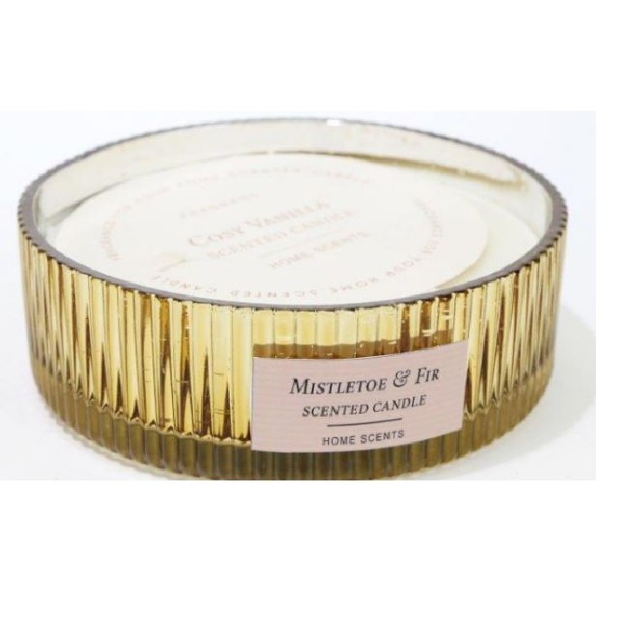 christmas/decorations/xmas-embossed-glass-candle-–-18cm-x-6cm-silxmg0813