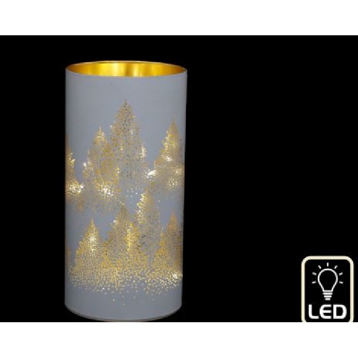 christmas/decorations/xmas-led-cut-out-glass-decoration-–-10cm-x-20cm