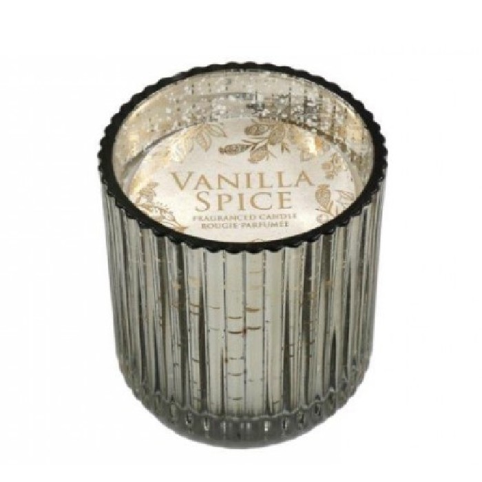 christmas/decorations/xmas-mercury-effect-candlepot-–-9cm-x-9cm-silxmg0914