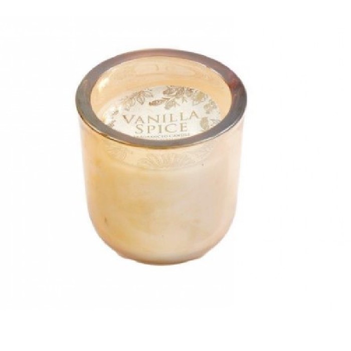 christmas/decorations/xmas-lustre-candlepot-–-9cm-x-9cm