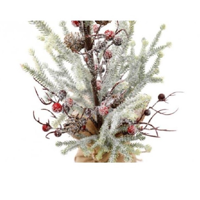 christmas/decorations/xmas-snow-and-red-berry-tree-–-70cm-x-40cm