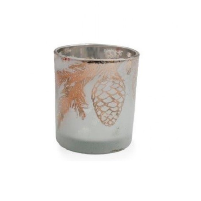 christmas/decorations/xmas-pinecone-candle-holder-–-7cm-x-8cm
