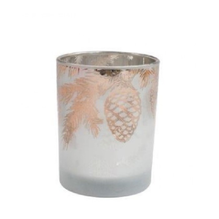 christmas/decorations/xmas-pinecone-candle-holder-–-10cm-x-125cm