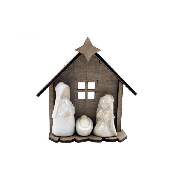 christmas/cribs-villages/christmas-nativity-decoration-19cm-x-19cm
