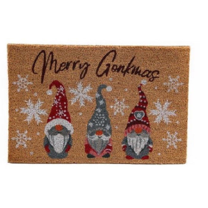 christmas/decorations/xmas-“merry-gonkmas”-doormat-–-60cm-x-40cm