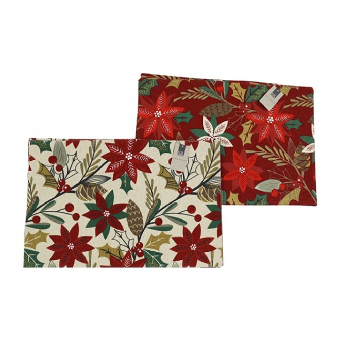 christmas/table-setups/placemats-–-pack-of-2-poinsettia-48cm-x-33cm