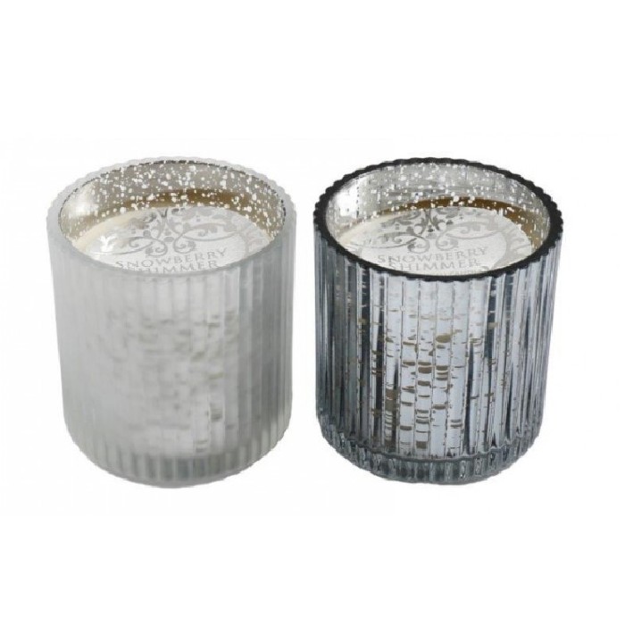 christmas/decorations/xmas-mercury-effect-candlepot-–-9cm-x-9cm-silxms1874