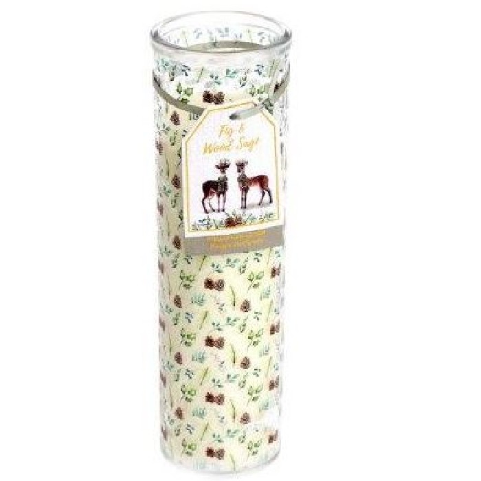 christmas/decorations/xmas-sage-tube-candle-–-6cm-x-20cm