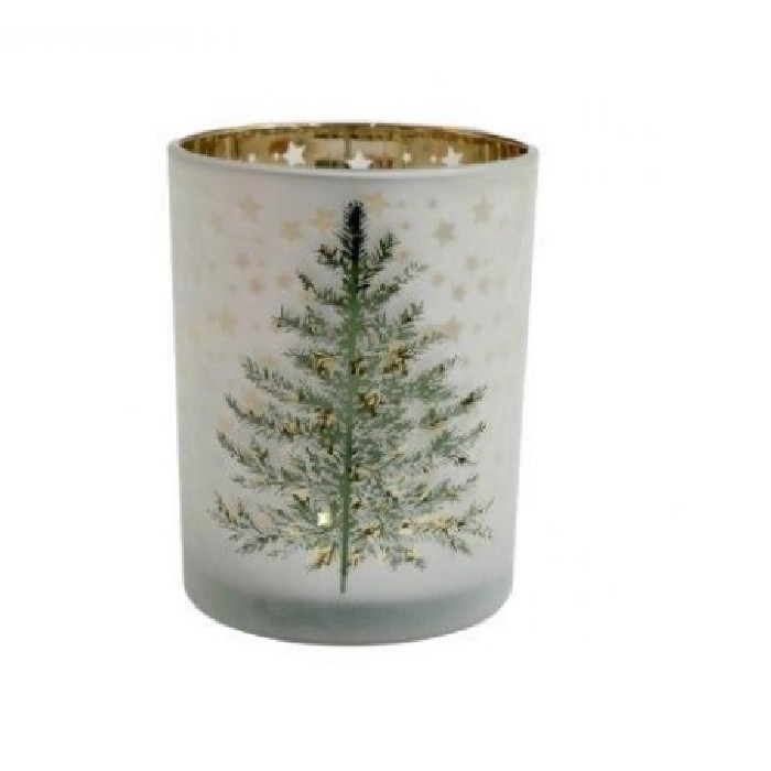 christmas/decorations/xmas-christmas-tree-candle-holder-–-10cm-x-125cm