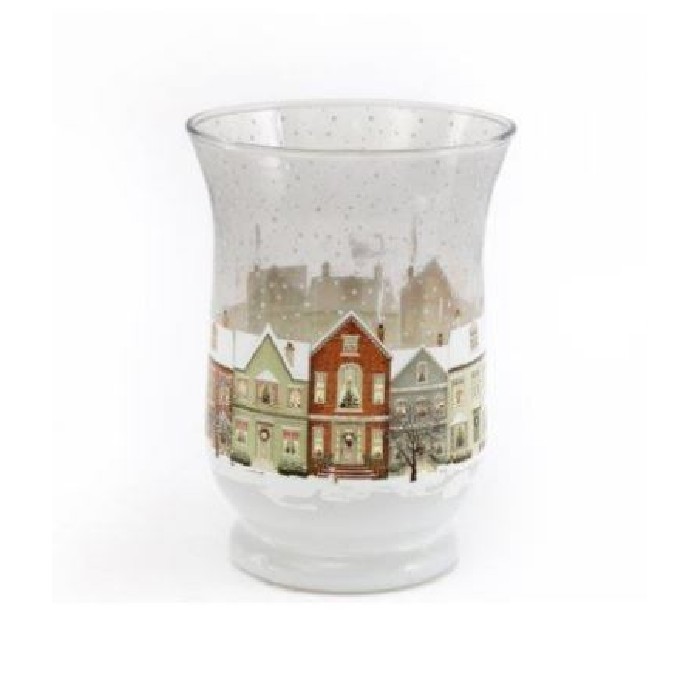 christmas/decorations/xmas-starry-night-hurricane-–-15cm-x-11cm