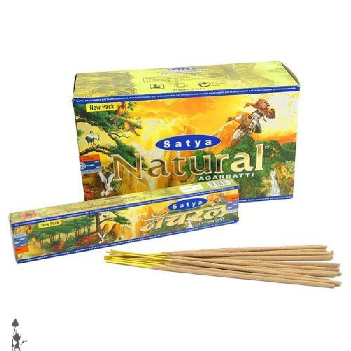 home-decor/candles-home-fragrance/stamford-incense-sticks-satya-nag-champa-natural