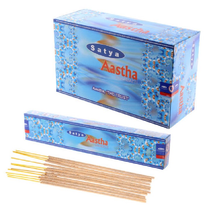 home-decor/candles-home-fragrance/stamford-incense-sticks-satya-nag-champa-aastha