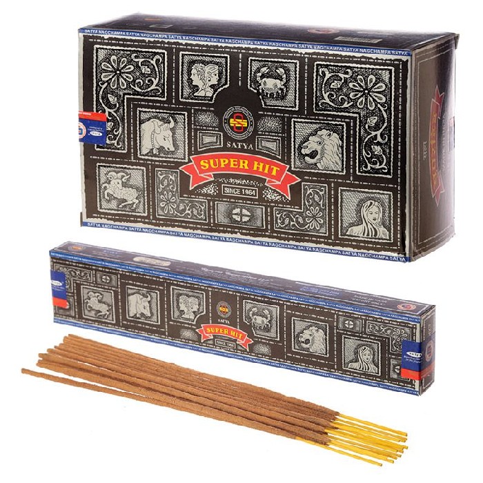 home-decor/candles-home-fragrance/stamford-incense-sticks-satya-nag-champa-super-hit