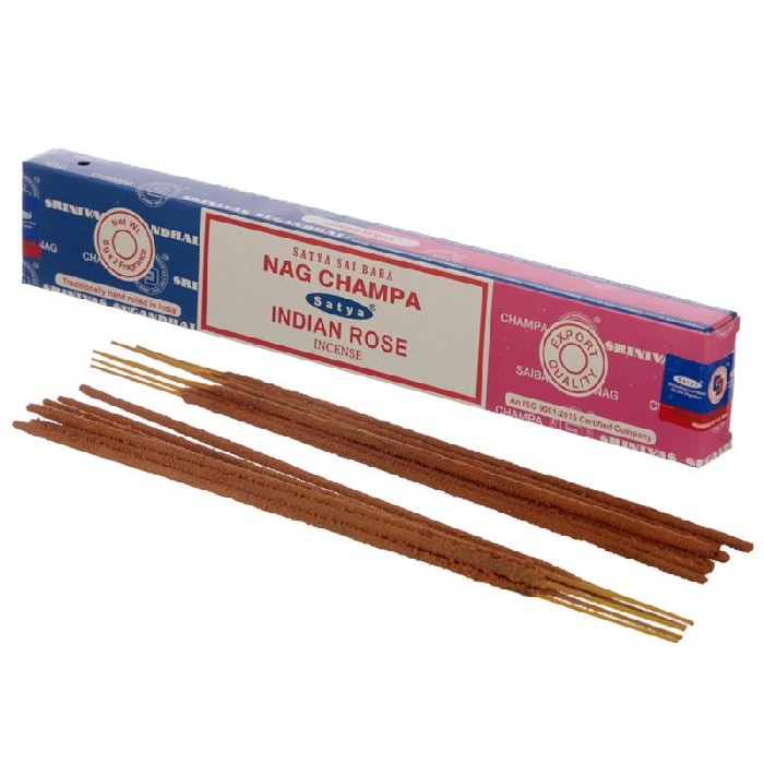 home-decor/candles-home-fragrance/stamford-incense-sticks-satya-nag-champa-indian-rose