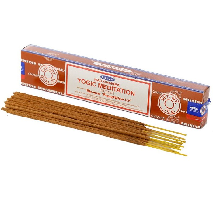 home-decor/candles-home-fragrance/incense-sticks-satya-nag-champa-and-yogic-meditation