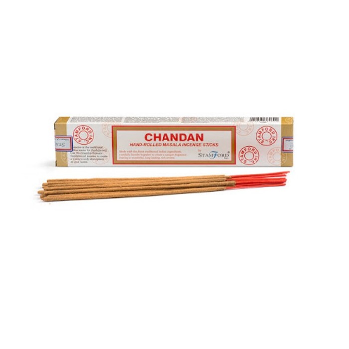 home-decor/candles-home-fragrance/stamford-incense-sticks-masala-chandan